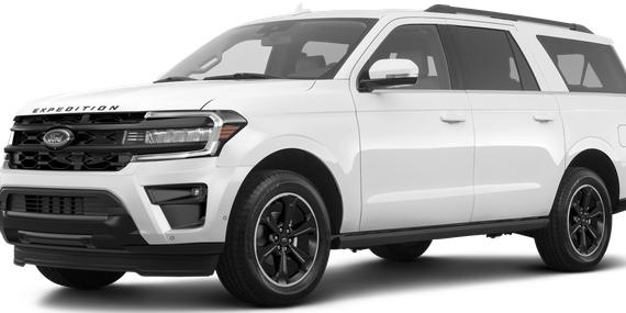 FORD EXPEDITION MAX 2023 1FMJK2A82PEA29149 image FORD EXPEDITION MAX 2023 1FMJK2A82PEA29149 image